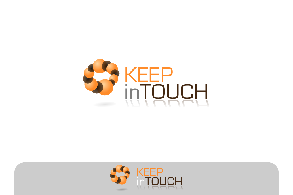 Diseño de Logo por alcartoon para este proyecto | Diseño #611050