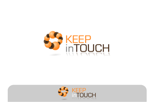 Logo Design by alcartoon for this project | Design: #611050
