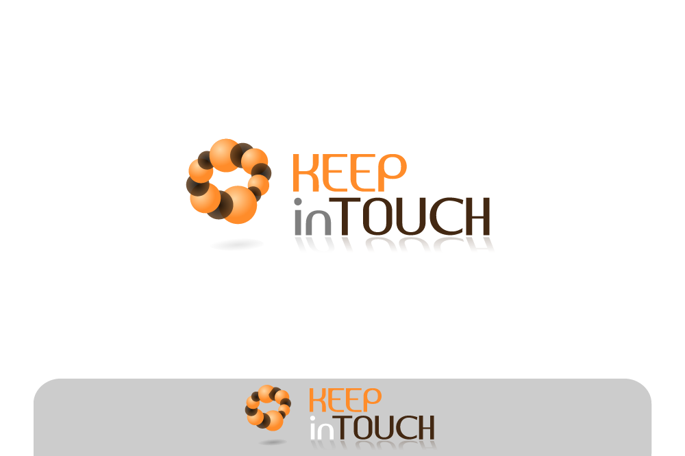 Design de Logo par alcartoon pour ce projet | Design #611053