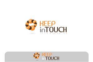 Logo Design by alcartoon for this project | Design: #611053
