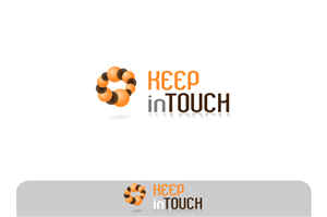 Logo Design by alcartoon for this project | Design: #611057