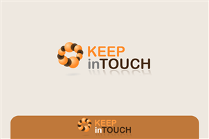 Design de Logo par alcartoon pour ce projet | Design #613601