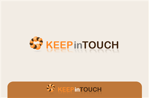 Logo Design by alcartoon for this project | Design: #619407