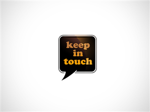 Logo Design by Omega
