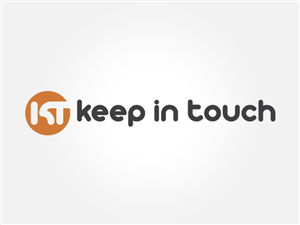 Logo Design by Anthony for this project | Design #599766
