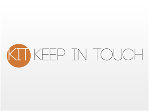 Logo Design by Anthony for this project | Design: #602479