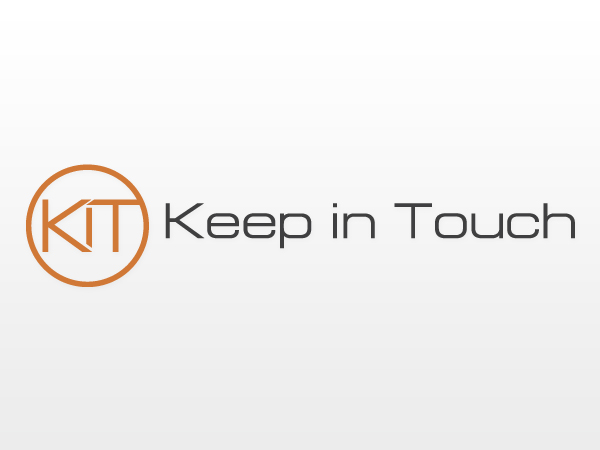 Design de Logo par Anthony pour ce projet | Design #602481