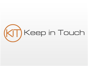 Logo Design by Anthony for this project | Design: #602481