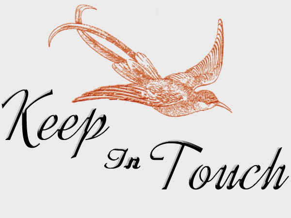 Design de Logo par Pixel Pix pour ce projet | Design #614636