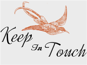 Logo Design by Pixel Pix for this project | Design: #614636