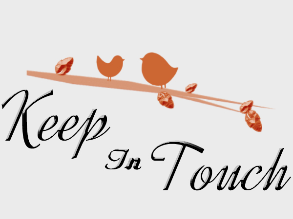 Diseño de Logo por Pixel Pix para este proyecto | Diseño #614687