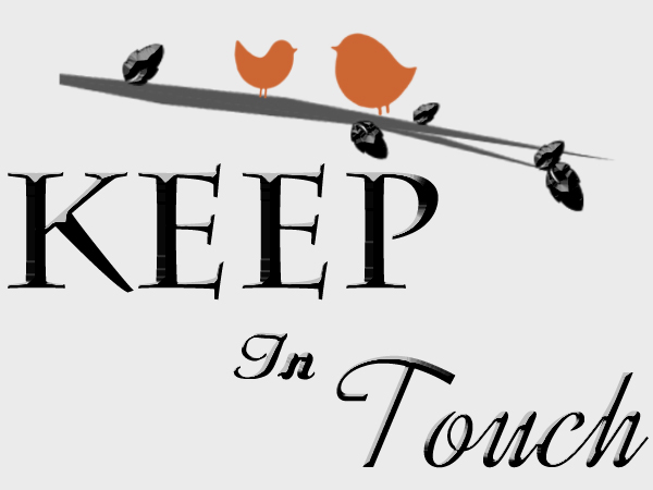 Logo Design by Pixel Pix for this project | Design #614688