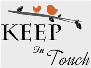 Design de Logo par Pixel Pix pour ce projet | Design : #614688