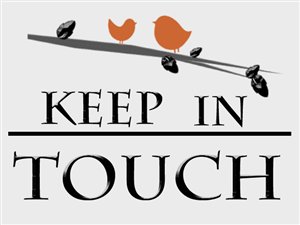 Design de Logo par Pixel Pix pour ce projet | Design : #614689