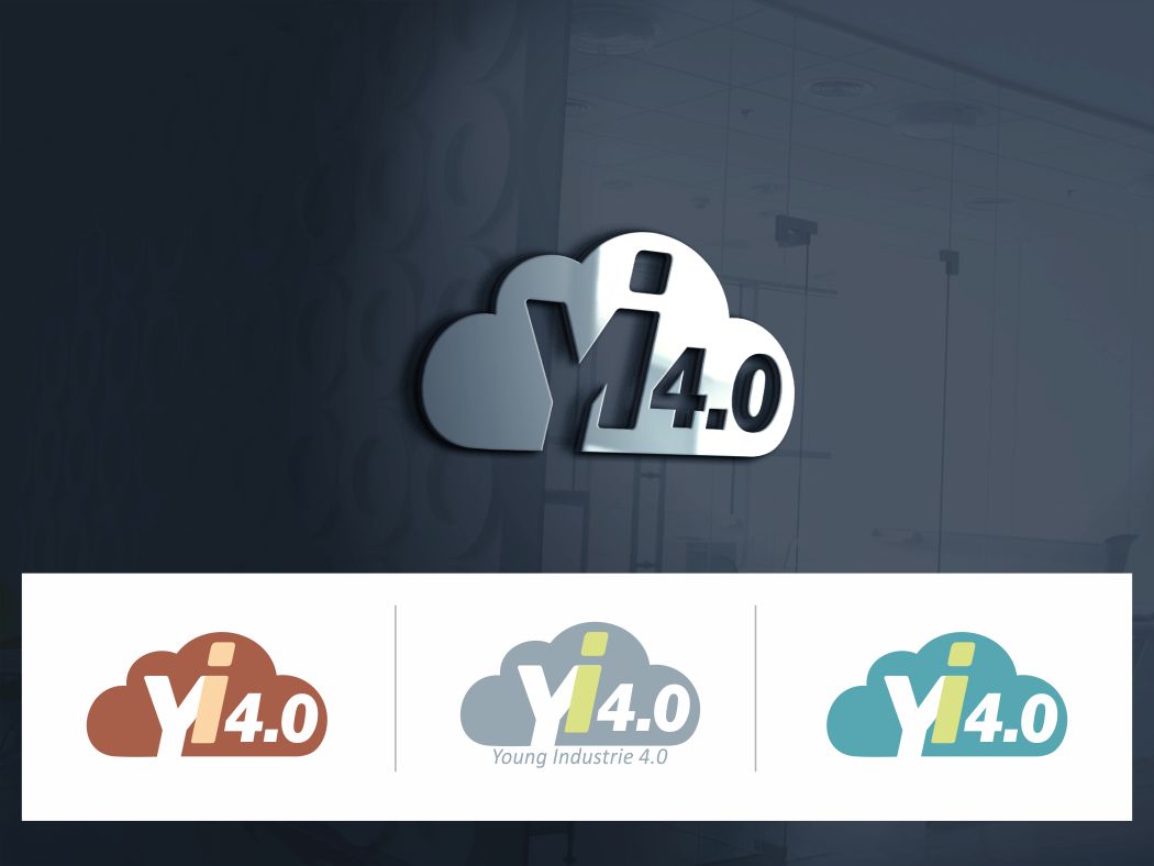 Logo Design by Prakash_arts for XU Group GmbH | Design #16176355