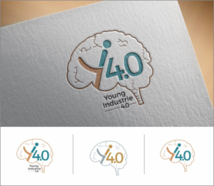 Logo Design by Prakash_arts