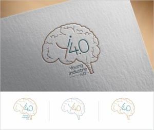 Logo Design by Prakash_arts for XU Group GmbH | Design #16209886