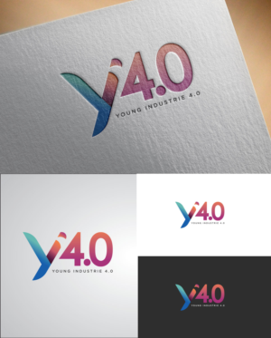 Logo-Design von Arrowhead für XU Group GmbH | Design: #16215238