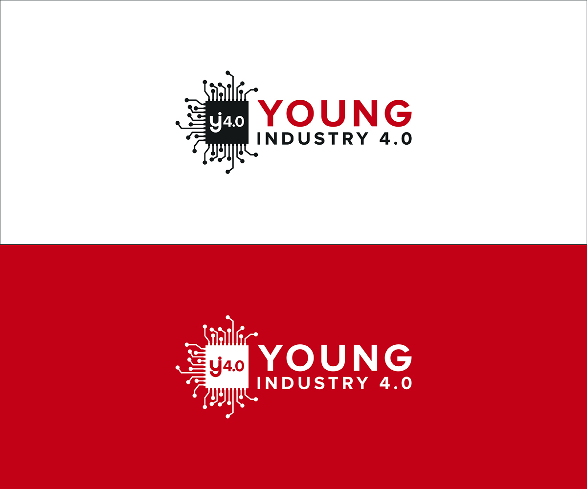 Logo-Design von Logico Artlines für XU Group GmbH | Design #16189812