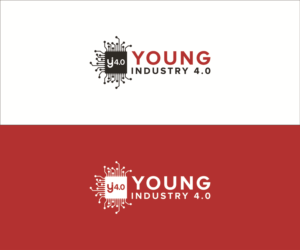 Logo-Design von Logico Artlines für XU Group GmbH | Design: #16189812