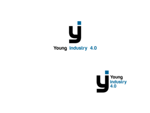 Logo-Design von Slant Line Media für XU Group GmbH | Design: #16165154