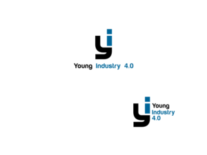 Logo-Design von Slant Line Media für XU Group GmbH | Design: #16165157