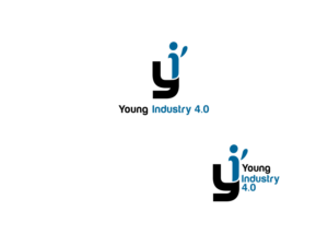 Logo-Design von Slant Line Media für XU Group GmbH | Design: #16165399