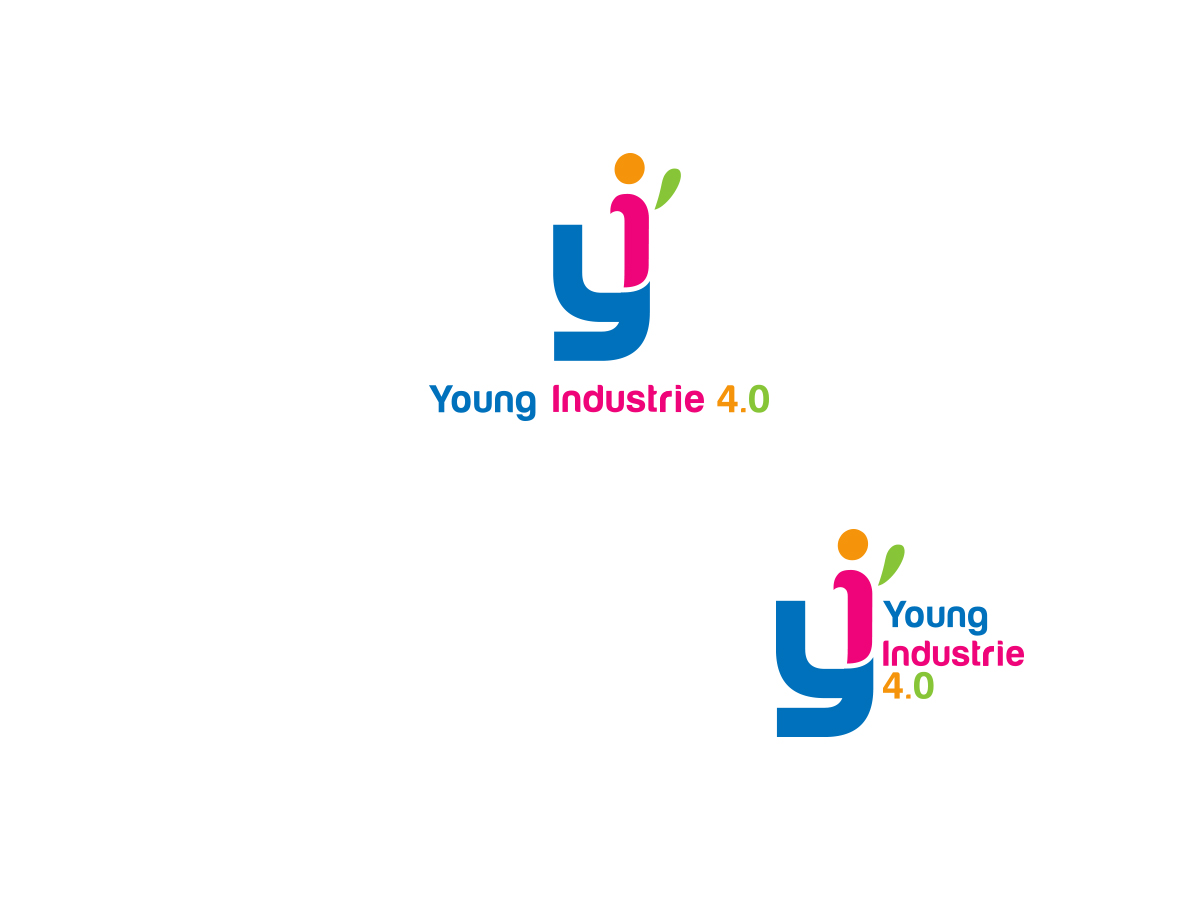 Logo-Design von Slant Line Media für XU Group GmbH | Design #16165764
