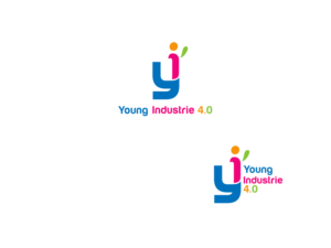 Logo-Design von Slant Line Media für XU Group GmbH | Design: #16165764