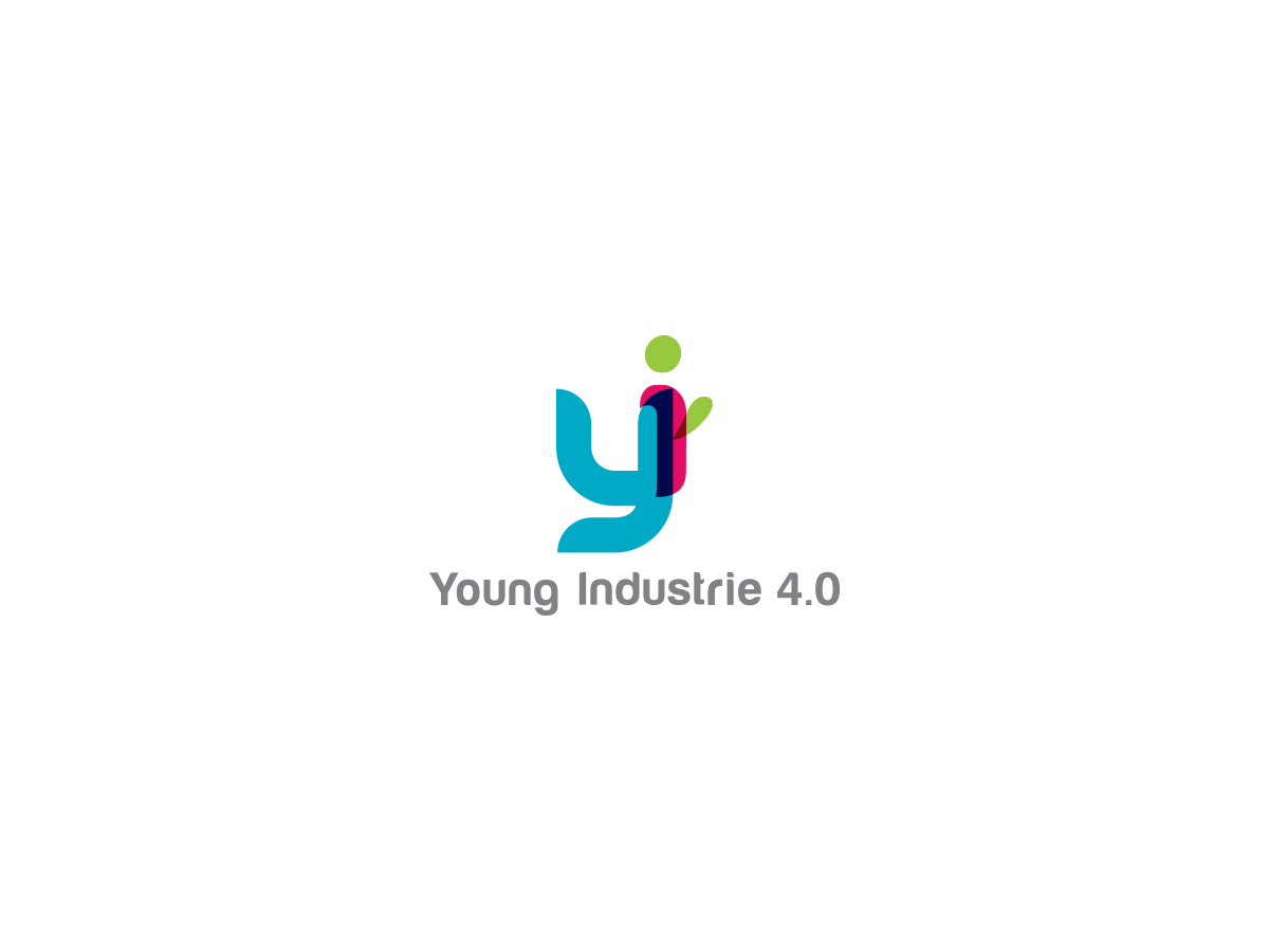 Logo Design by Slant Line Media for XU Group GmbH | Design #16174092