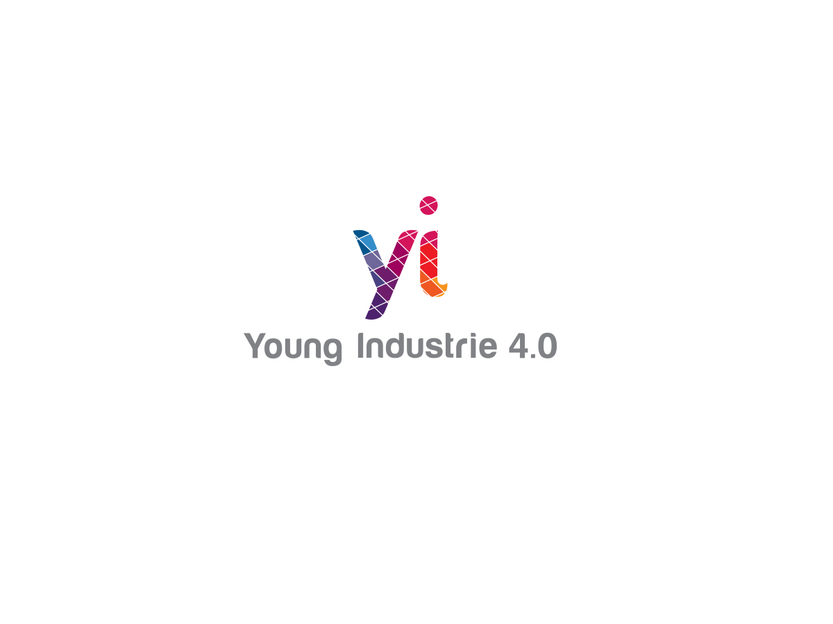 Logo-Design von Slant Line Media für XU Group GmbH | Design #16174458