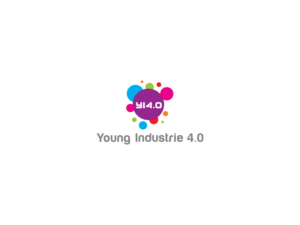 Logo-Design von Slant Line Media für XU Group GmbH | Design: #16203276