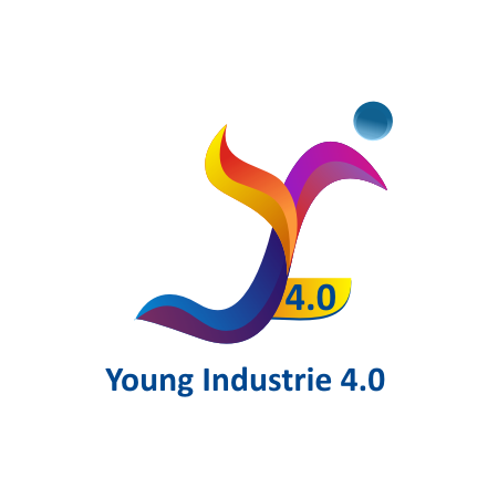 Logo Design by Bilyan Syahputra 2 for XU Group GmbH | Design #16173830