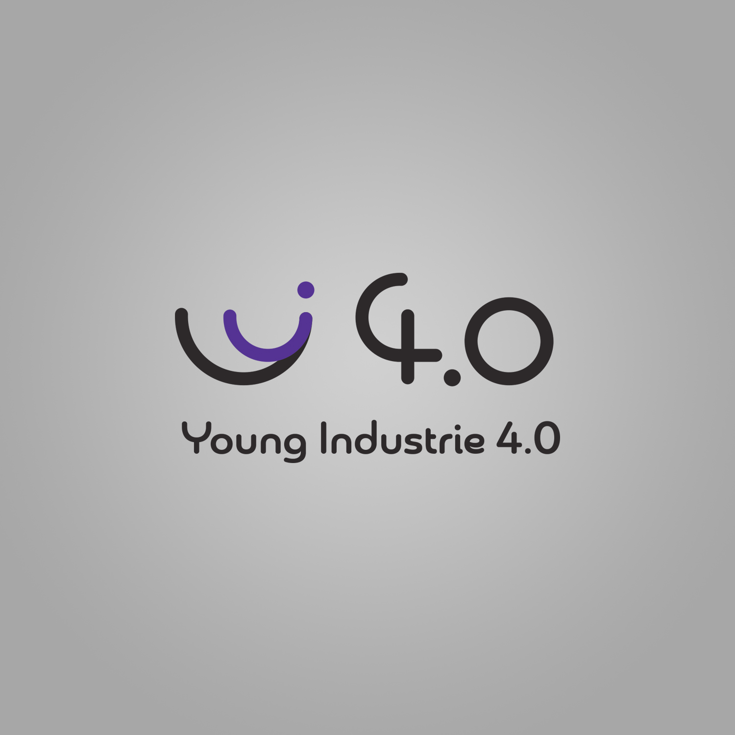Logo Design by IIdentity for XU Group GmbH | Design #16166072
