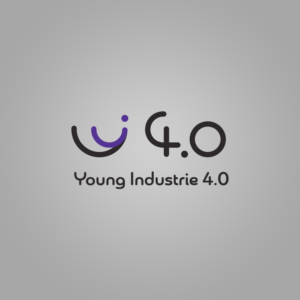 Logo-Design von IIdentity für XU Group GmbH | Design: #16166072