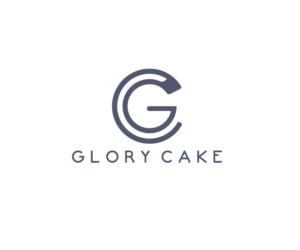 Logo-Design von meygekon für dieses Projekt | Design: #16267409