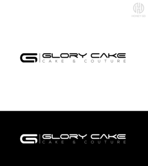 Logo-Design von Honey GD für dieses Projekt | Design #16175727