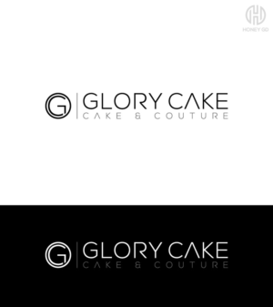 Logo Design by Honey GD for this project | Design: #16176019