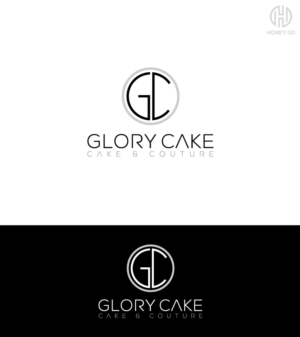 Logo-Design von Honey GD für dieses Projekt | Design: #16176136