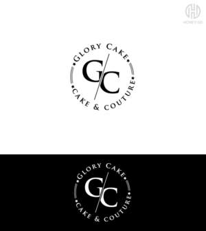 Logo-Design von Honey GD für dieses Projekt | Design: #16176351