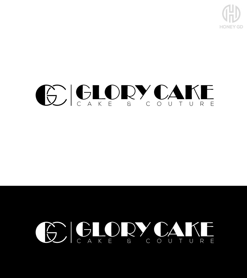 Logo Design by Honey GD for this project | Design #16193332