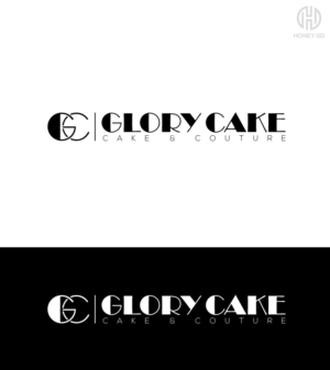 Logo Design by Honey GD for this project | Design: #16193332