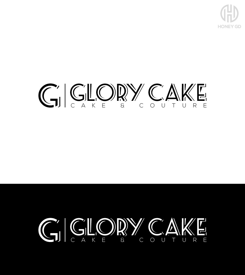 Logo Design by Honey GD for this project | Design #16193461