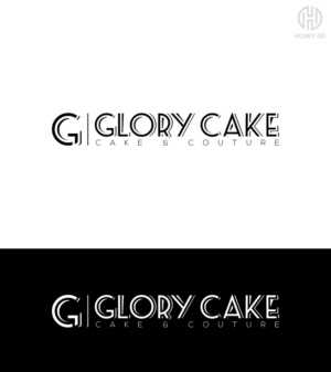 Logo Design by Honey GD for this project | Design: #16193461