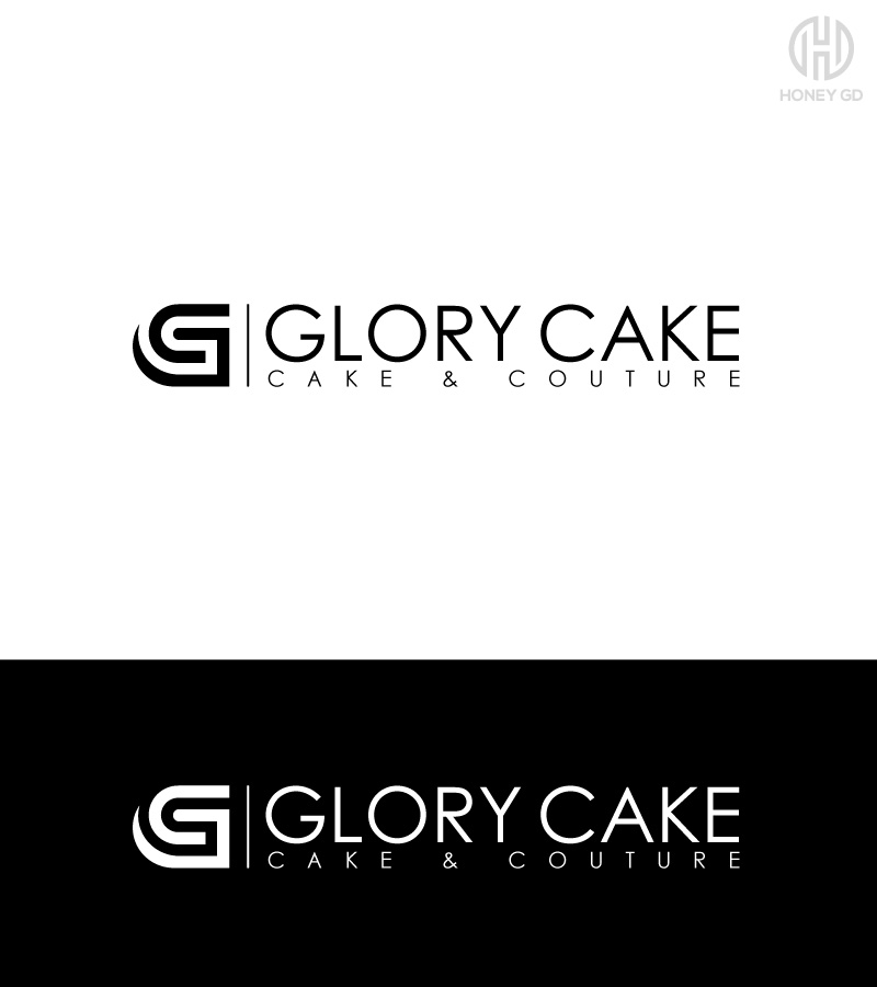 Logo Design by Honey GD for this project | Design #16193963