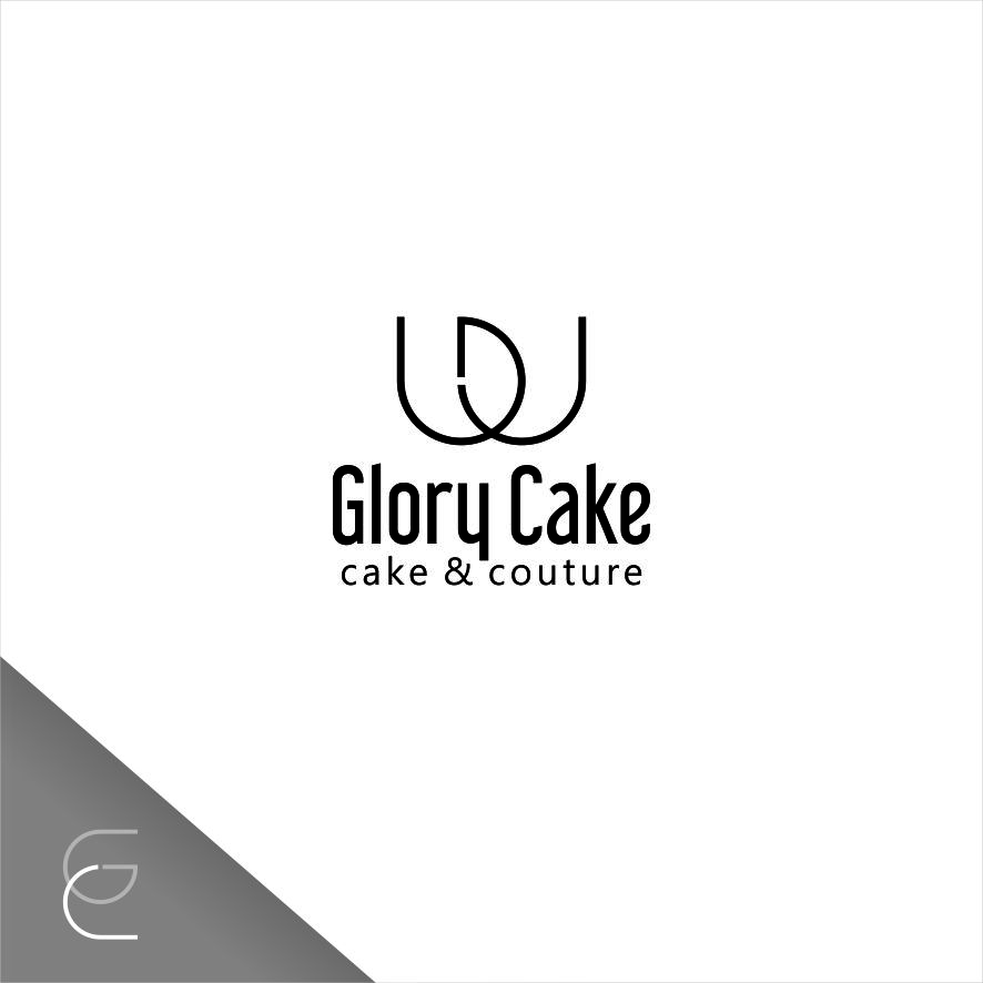 Logo Design by Arham Hidayat for this project | Design #16250849