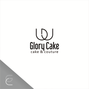 Logo-Design von Arham Hidayat für dieses Projekt | Design #16250849