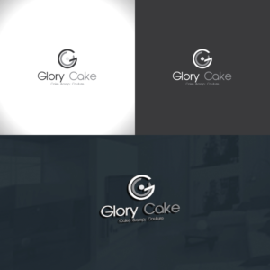 Logo Design by Umer Ilyas for this project | Design: #16173054