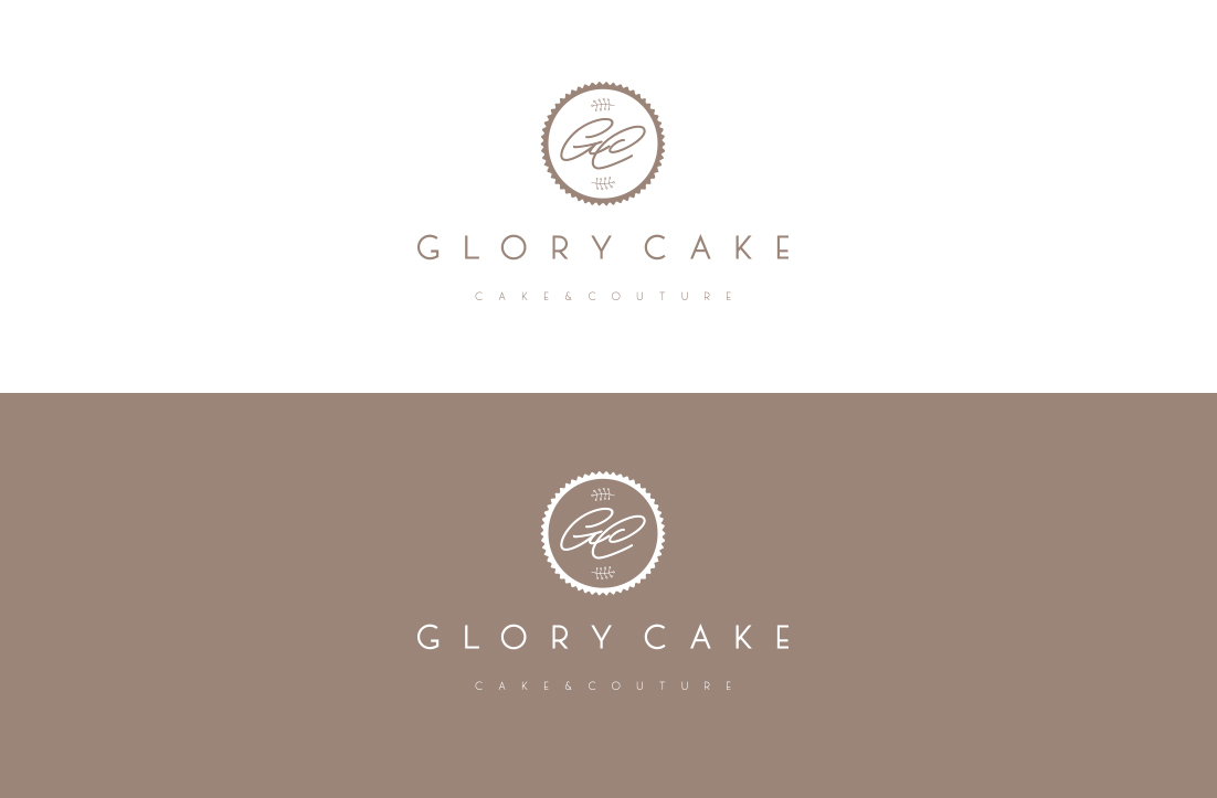 Logo-Design von GLDesigns für dieses Projekt | Design #16165127