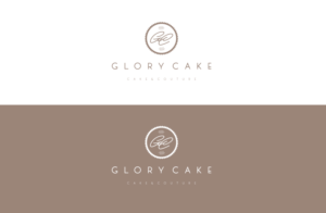 Logo-Design von GLDesigns für dieses Projekt | Design #16165127